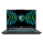 MSI Cyborg 15 Black Edition i5-13420H/32GB/512/Win11 RTX4050 - 1602490 - zdjęcie 4